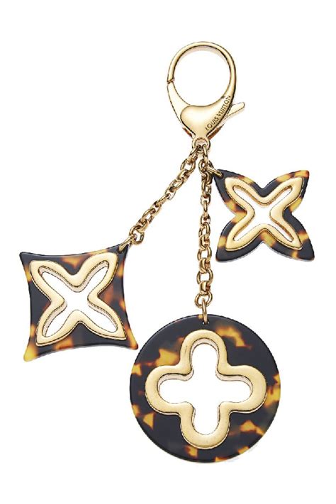 insolence bag charm replica|louis vuitton bag charm insolence real x replica .